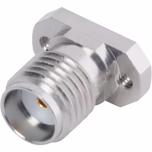 SF2921-61507 Amphenol SV Microwave  Coaxial Connector (RF) Assemblies